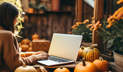 Was ich bis zum 31.12.2023 erleben und schaffen möchte #Blogtoberfest