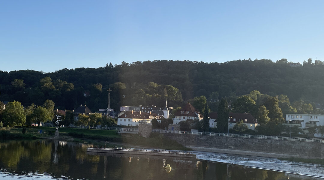 Monatsrückblick #August und #September2023