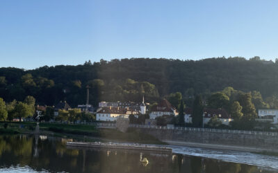 Monatsrückblick #August und #September2023