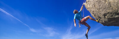Was ist der Unterschied zwischen intrinsischer und extrinsischer Motivation?