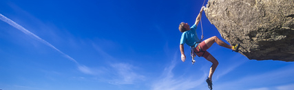 Was ist der Unterschied zwischen intrinsischer und extrinsischer Motivation?