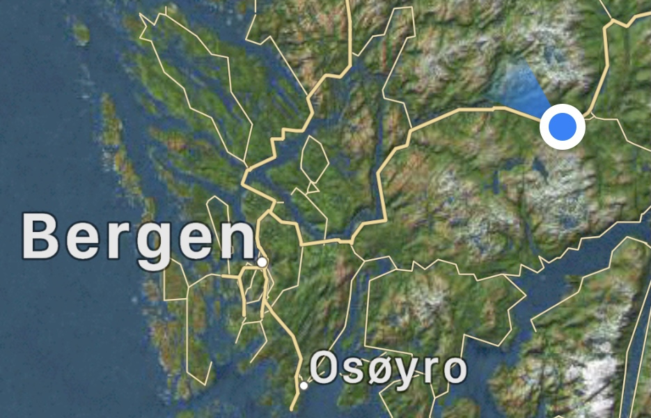 #12von12 im August