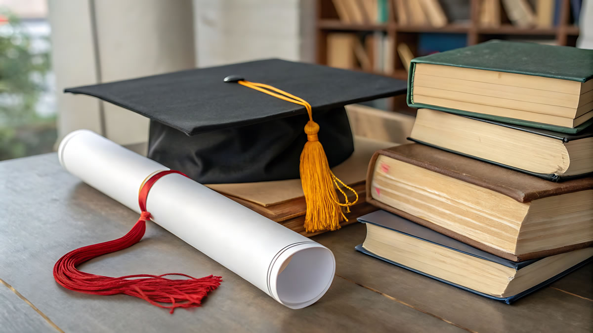 AdobeStock_1135947415