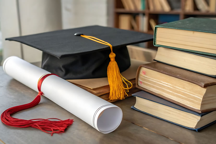 AdobeStock_1135947415-b