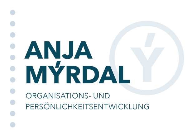 Logo_AM_600